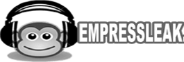 Empressleak.Xyz