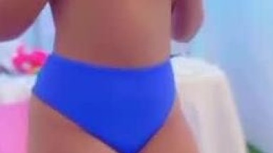 Lagos skit maker video leaked