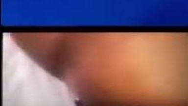 IG live sex with olosho