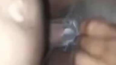 Trotro driver fucking car owner’s side chick 1