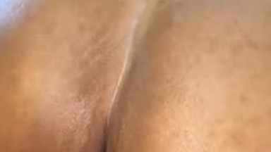 Part 1; Threesome: lecturer and course rep fucking new student