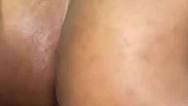 Part 2; Threesome: lecturer and course rep fucking new student