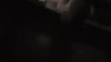 Neighbor secretly records friend fucking olosho