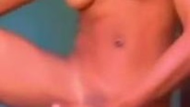 Mercy Isieme videos leaks 1