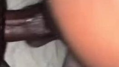 Uber driver driving legon student