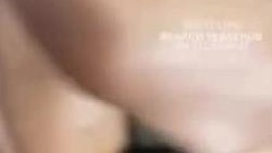 Adwoa Diana from Pokuase fingering herself