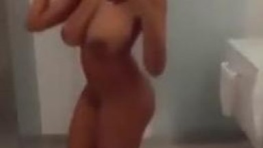 Part 1: Cutie Bee sends naughty video to ex boyfriend as an apology
