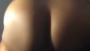 Leak video of radio presenter fucking a regular caller