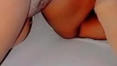 Nigerian lesbians caught in Ghana