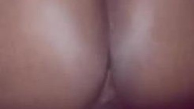 Opueh for zaddy