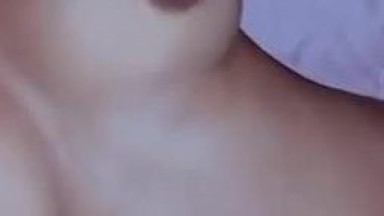 Tiktok baddie Princess Eve videos leaked 2