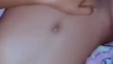 Tiktok baddie Princess Eve videos leaked 3