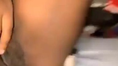Madina boutique salesgirl Nina video leaked 2