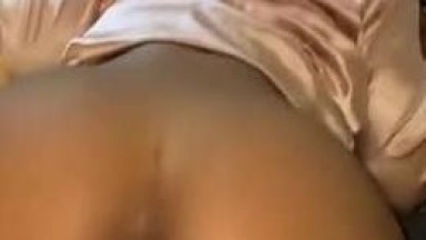 Usher fucking in church dress after late service