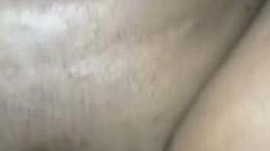 Ningo Prampram food vendor getting fucked by husband’s friend