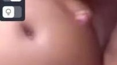 Students sex video call leaked