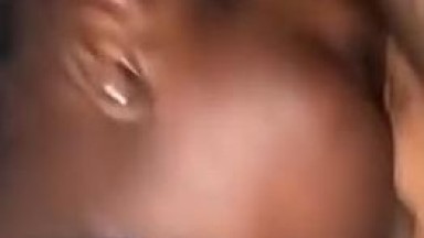 Brokenhearted guy leaks sextape of ex