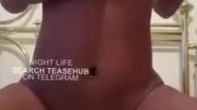 Thick boobs Uniben student video leaked by online hacker