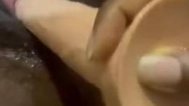University of Ghana school lesbians sextape leaked