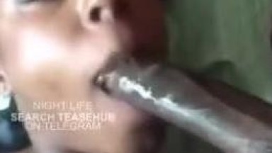 Student cheats on gf with her roommate