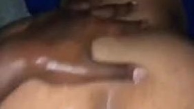 Ass Goddess; tiktok lady sextape leaked