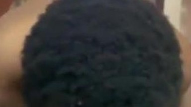 Accra girls high school teen sucking teacher’s dick