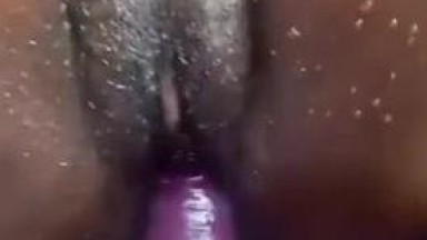 Part 2:Tabora Lomnava couple sextape leaked by jealous tenant