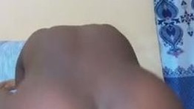 University of Cape Coast final years students sextape leaked
