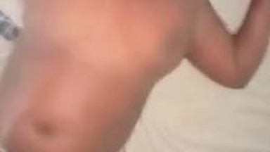 Maame Efya from ECG office st johns sextape leaked