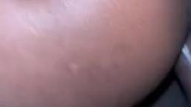 Lady Jay tiktok sextape leaked