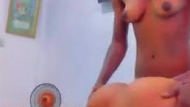 ACCRA: Adjriganor lesbian couple sextape leaked 2