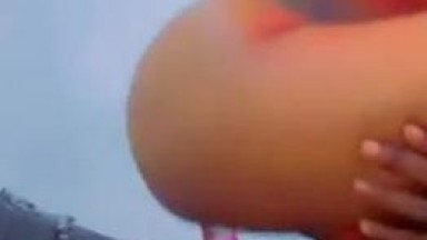 ACCRA: Adjriganor lesbian couple sextape leaked 2