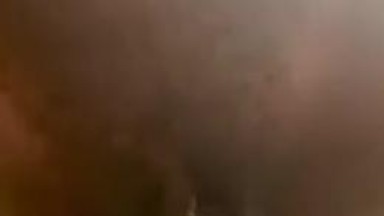 Kaneshie Momo agent getting fucked in her shop
