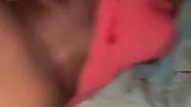Thick nyash make up artist getting fucked by client’s baby daddy