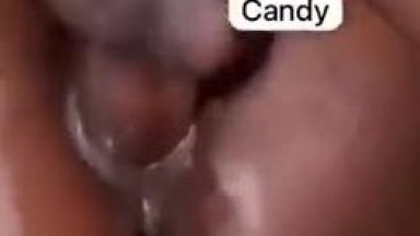 Theeesome; Reemas girl been fucked gala by drunk guys
