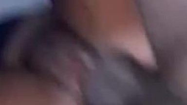 Part 2:Cosmetic shop attendant delivering perfumes gets fucked by client