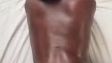 Adeiso slay queen in hot doggy sex with chief’s son