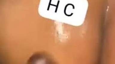 Rymyx girl goes to stranger’s crib after getting high