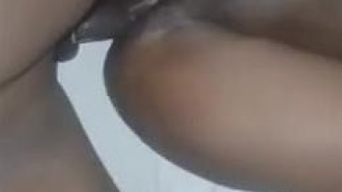 High school teen student taking teacher’s big dick after class