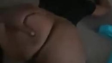 Big nyash ayewamu worker sextape leaked