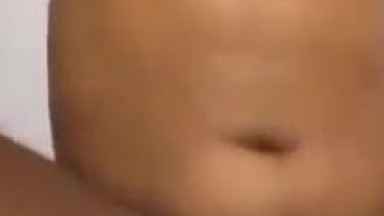 Mother of a nursery toddler getting fucked by teacher
