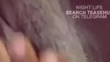 Akosua Franka from Manhean video leaked