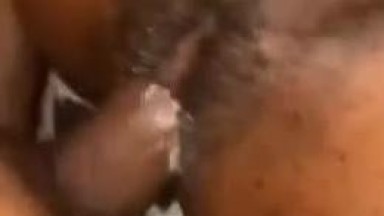 Part 3: Christiana Lamptey sextape leaked after argument with phone repairer