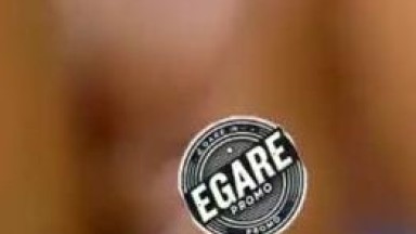 Part 1: Level 200 university of Ghana students sextape leaked
