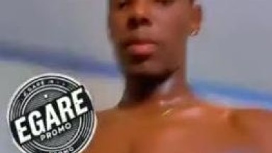 Part 2: Level 200 university of Ghana students sextape leaked